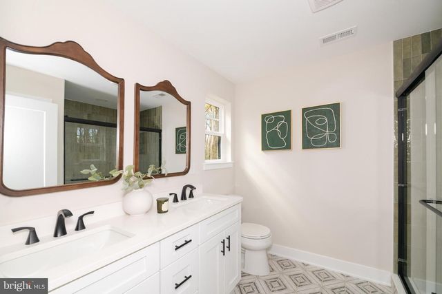 503 HAY RD, Hammonton, NJ 08037