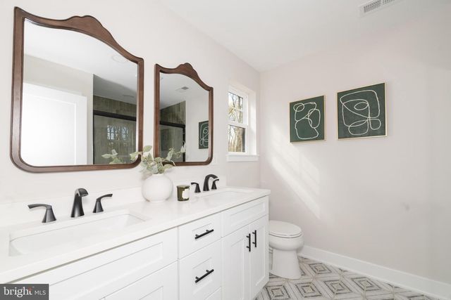 503 HAY RD, Hammonton, NJ 08037