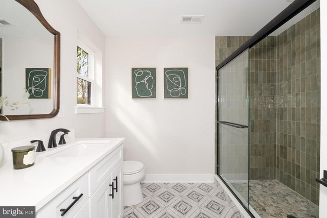 503 HAY RD, Hammonton, NJ 08037