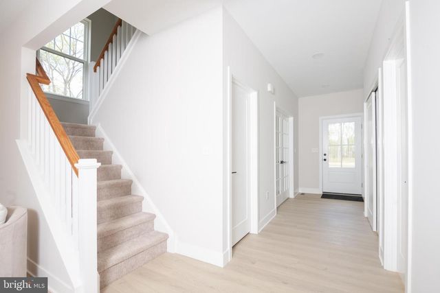 503 HAY RD, Hammonton, NJ 08037
