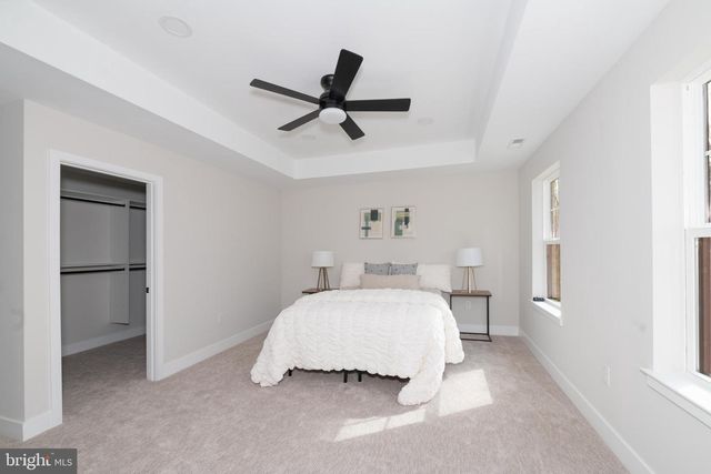 503 HAY RD, Hammonton, NJ 08037