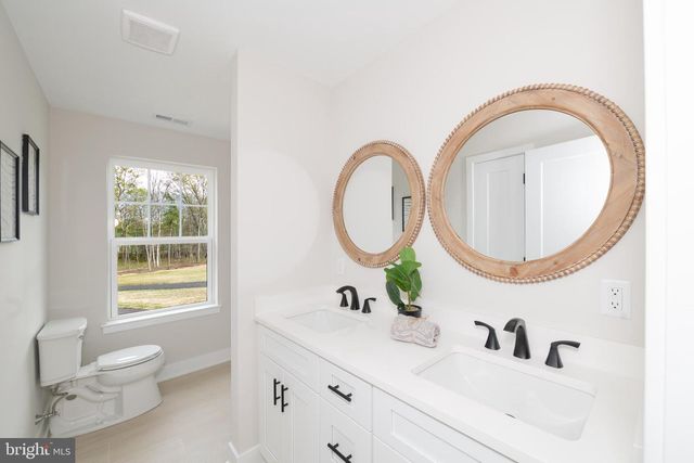 503 HAY RD, Hammonton, NJ 08037