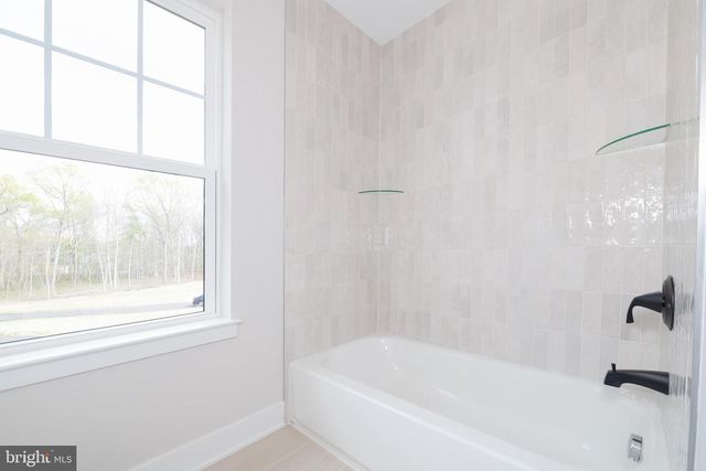 503 HAY RD, Hammonton, NJ 08037