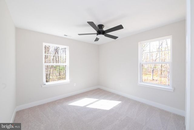 503 HAY RD, Hammonton, NJ 08037
