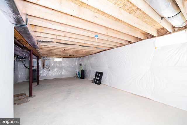 503 HAY RD, Hammonton, NJ 08037