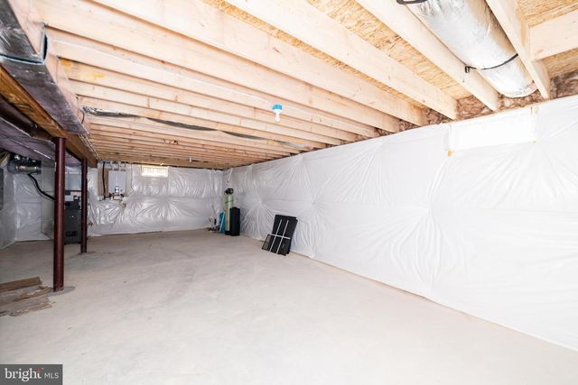 503 HAY RD, Hammonton, NJ 08037