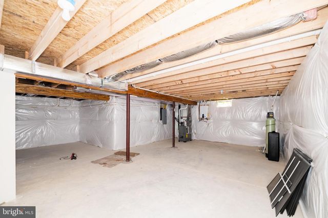 503 HAY RD, Hammonton, NJ 08037