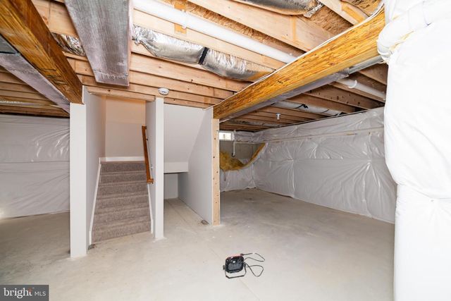503 HAY RD, Hammonton, NJ 08037