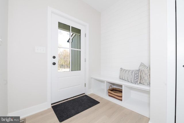 503 HAY RD, Hammonton, NJ 08037