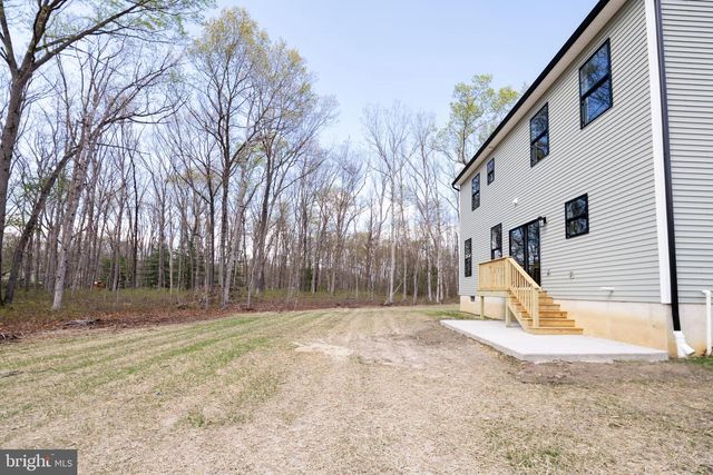 503 HAY RD, Hammonton, NJ 08037