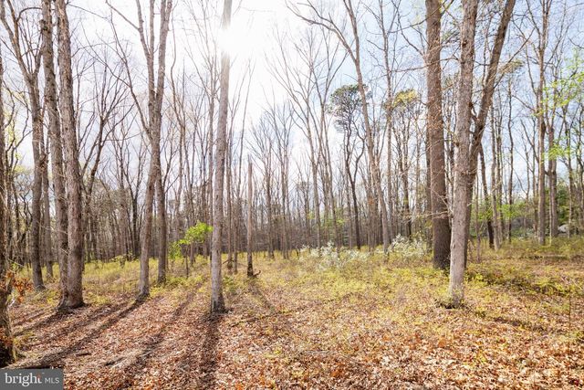 503 HAY RD, Hammonton, NJ 08037