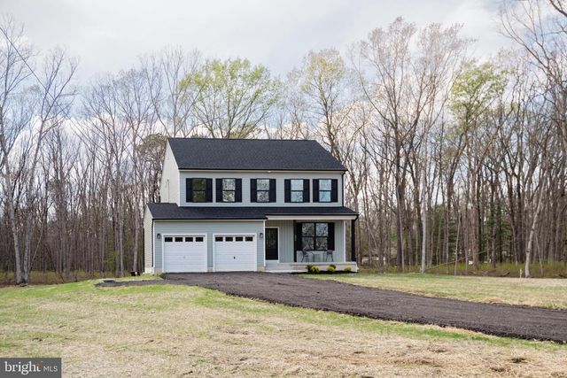 503 HAY RD, Hammonton, NJ 08037