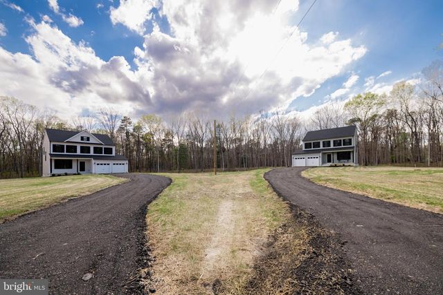 503 HAY RD, Hammonton, NJ 08037