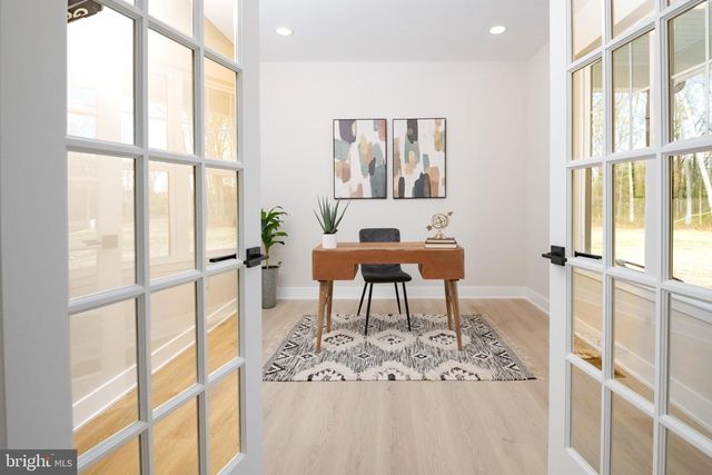 503 HAY RD, Hammonton, NJ 08037