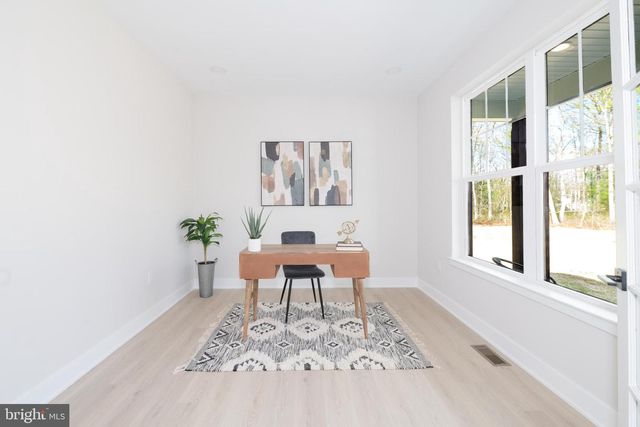 503 HAY RD, Hammonton, NJ 08037