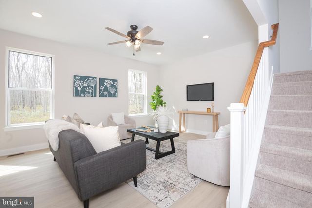 503 HAY RD, Hammonton, NJ 08037