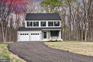 503 HAY RD, Hammonton, NJ 08037