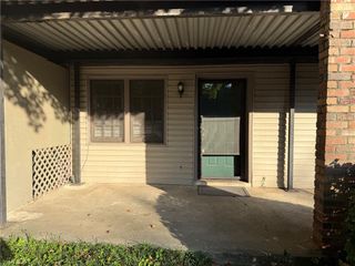 3087 Colonial Way J, Atlanta, GA 30341