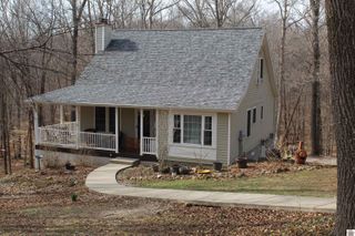 140 Dawson Drive # 42, Eddyville, KY 42038