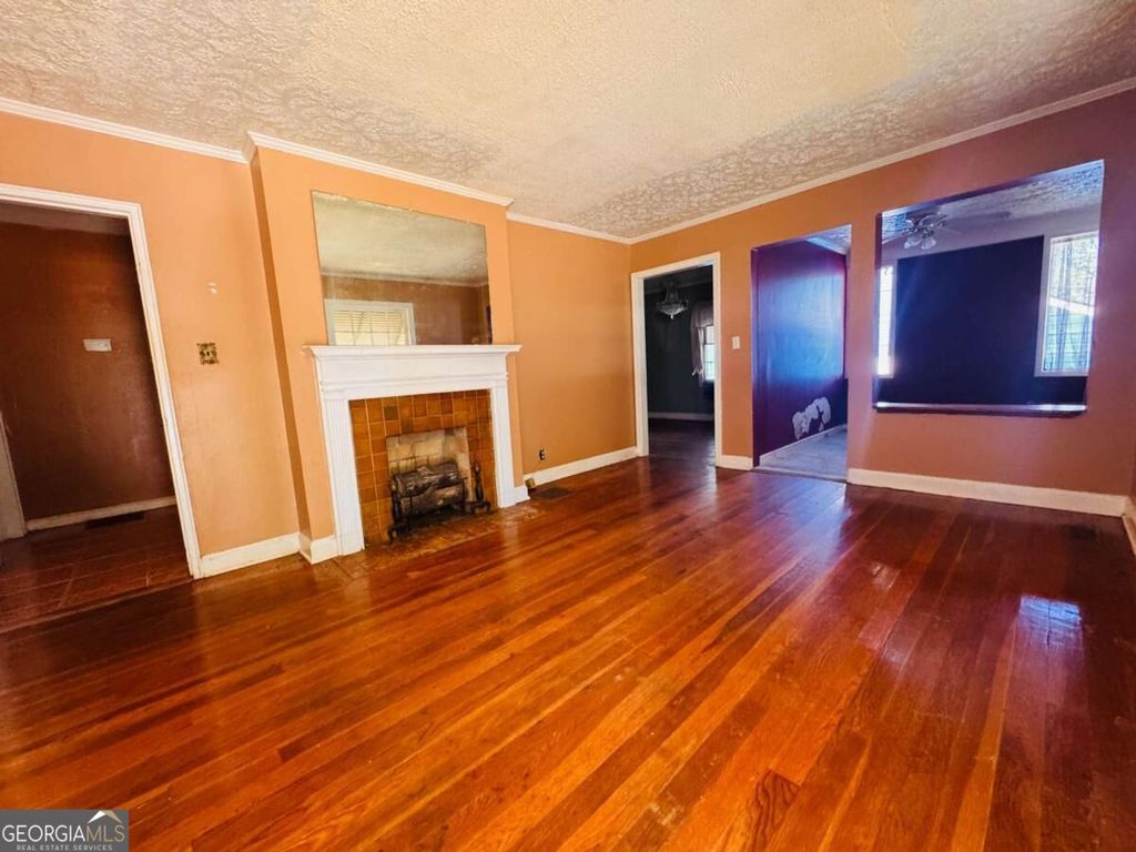 1560 Orlando Street SW, Atlanta, GA 30311 — photo 2