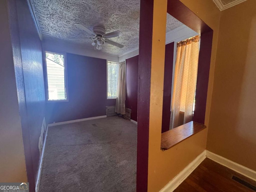 1560 Orlando Street SW, Atlanta, GA 30311 — photo 3