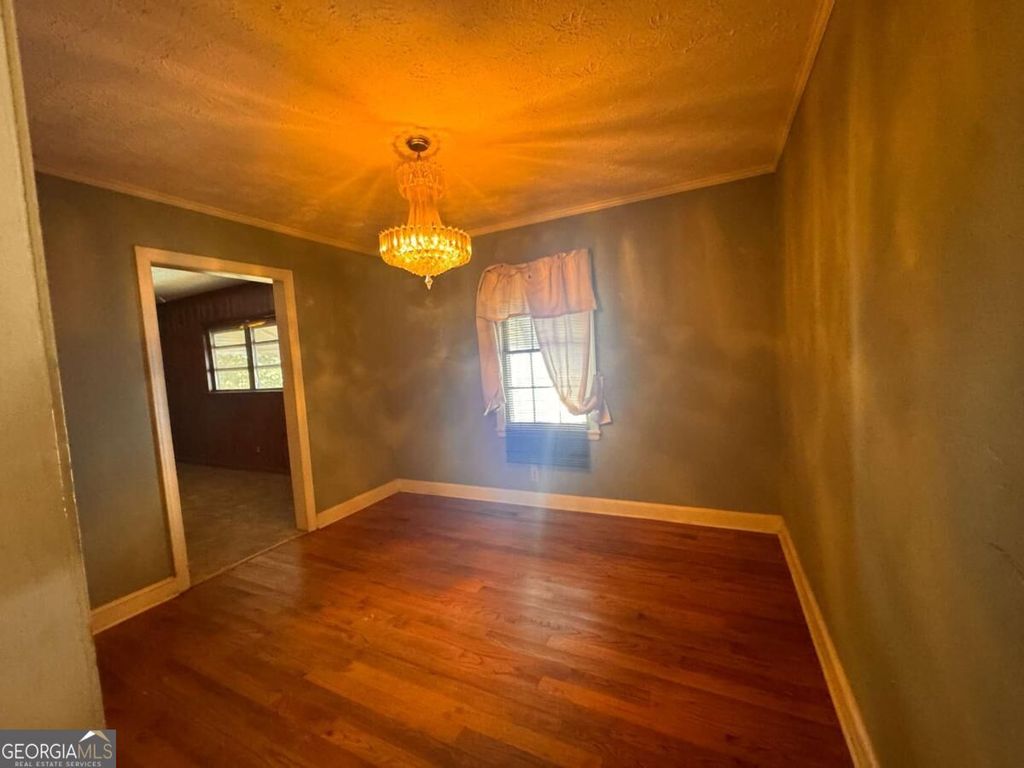 1560 Orlando Street SW, Atlanta, GA 30311 — photo 4