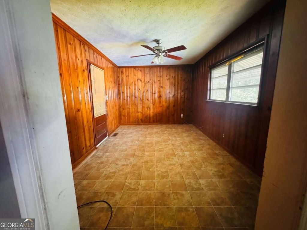 1560 Orlando Street SW, Atlanta, GA 30311 — photo 5