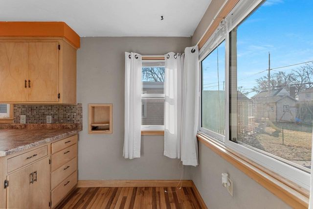 138 HAZEL STREET, Neenah, WI 54956