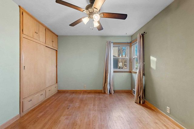 138 HAZEL STREET, Neenah, WI 54956