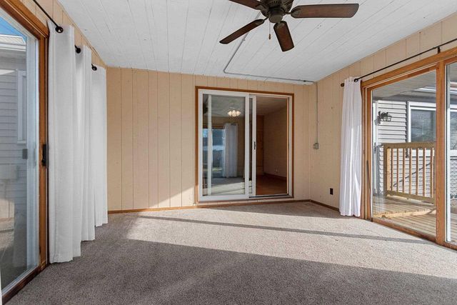 138 HAZEL STREET, Neenah, WI 54956