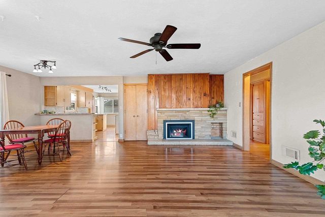 138 HAZEL STREET, Neenah, WI 54956