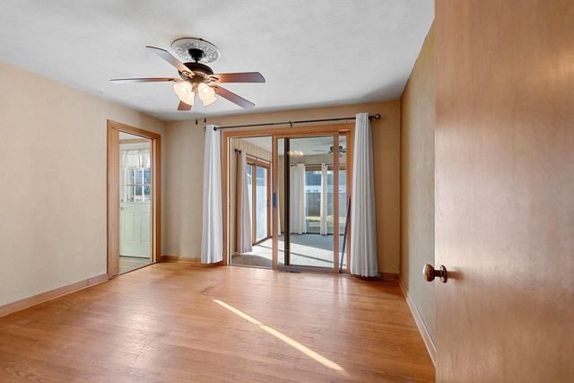 138 HAZEL STREET, Neenah, WI 54956