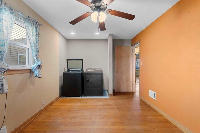 138 HAZEL STREET, Neenah, WI 54956