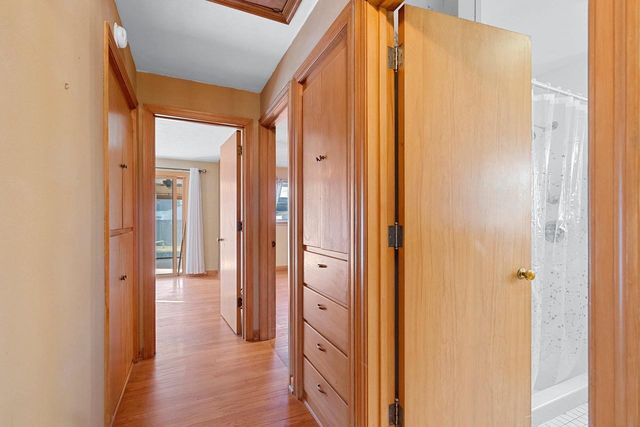 138 HAZEL STREET, Neenah, WI 54956