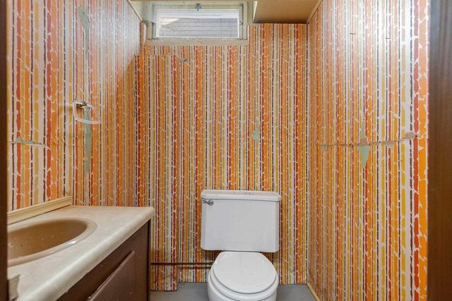 138 HAZEL STREET, Neenah, WI 54956