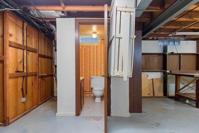 138 HAZEL STREET, Neenah, WI 54956