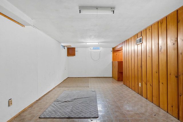 138 HAZEL STREET, Neenah, WI 54956