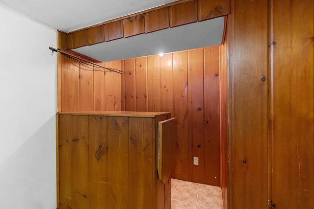 138 HAZEL STREET, Neenah, WI 54956