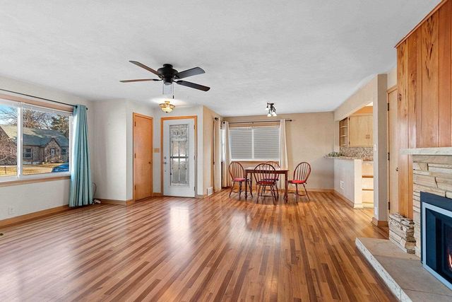 138 HAZEL STREET, Neenah, WI 54956