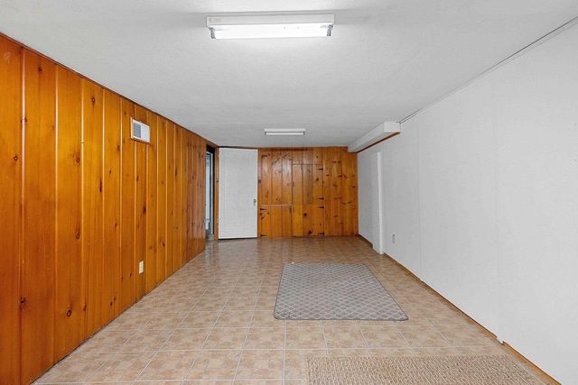 138 HAZEL STREET, Neenah, WI 54956