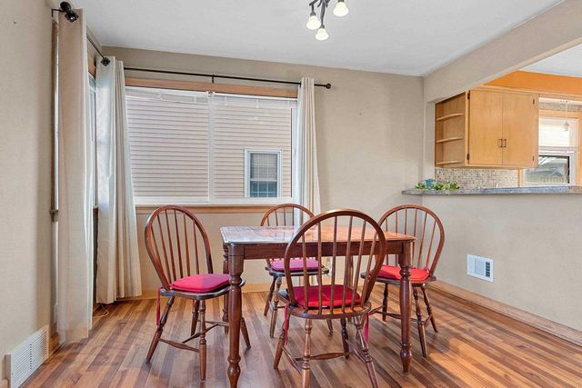 138 HAZEL STREET, Neenah, WI 54956