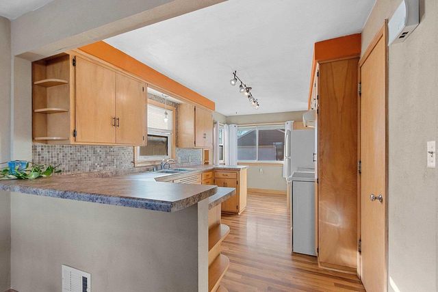 138 HAZEL STREET, Neenah, WI 54956