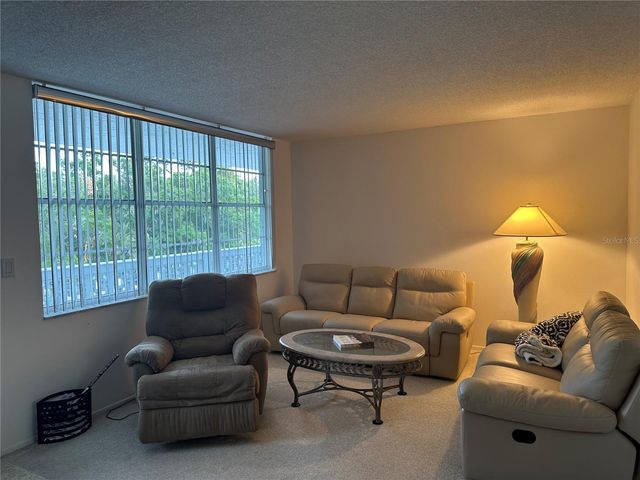 4720 LOCUST STREET NE 314, St Petersburg, FL 33703