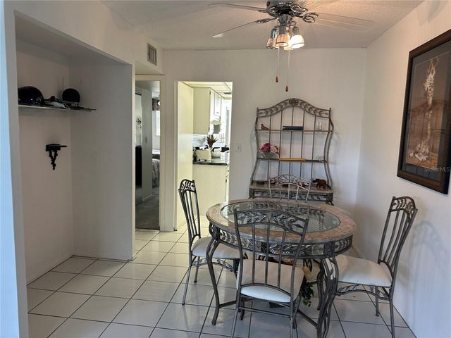 4720 LOCUST STREET NE 314, St Petersburg, FL 33703