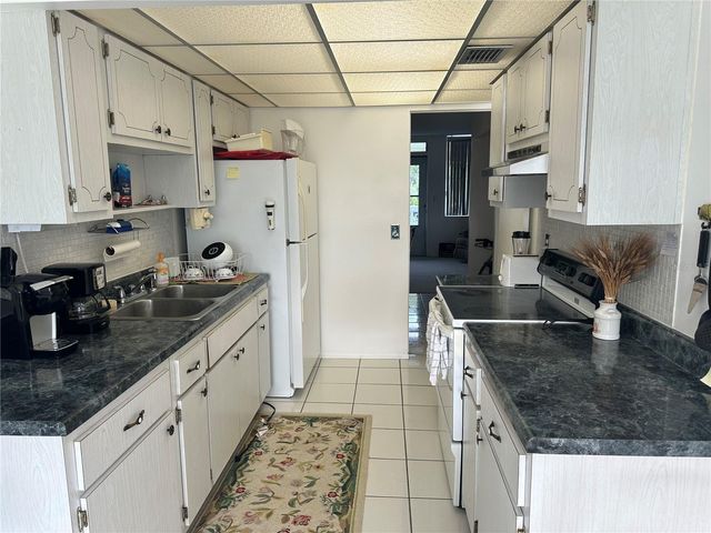 4720 LOCUST STREET NE 314, St Petersburg, FL 33703