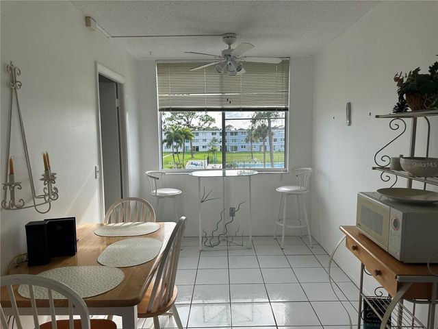 4720 LOCUST STREET NE 314, St Petersburg, FL 33703
