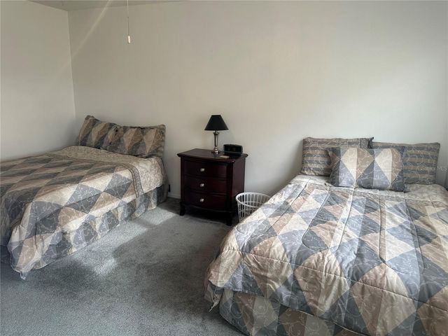 4720 LOCUST STREET NE 314, St Petersburg, FL 33703