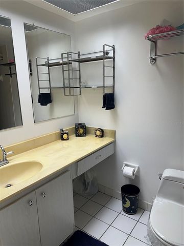 4720 LOCUST STREET NE 314, St Petersburg, FL 33703