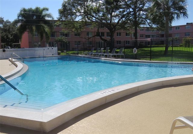 4720 LOCUST STREET NE 314, St Petersburg, FL 33703