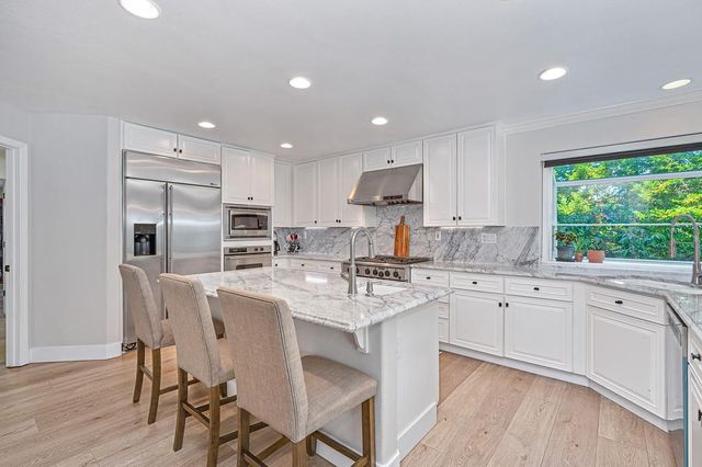 3510 Brittany Way, El Dorado Hills, CA 95762